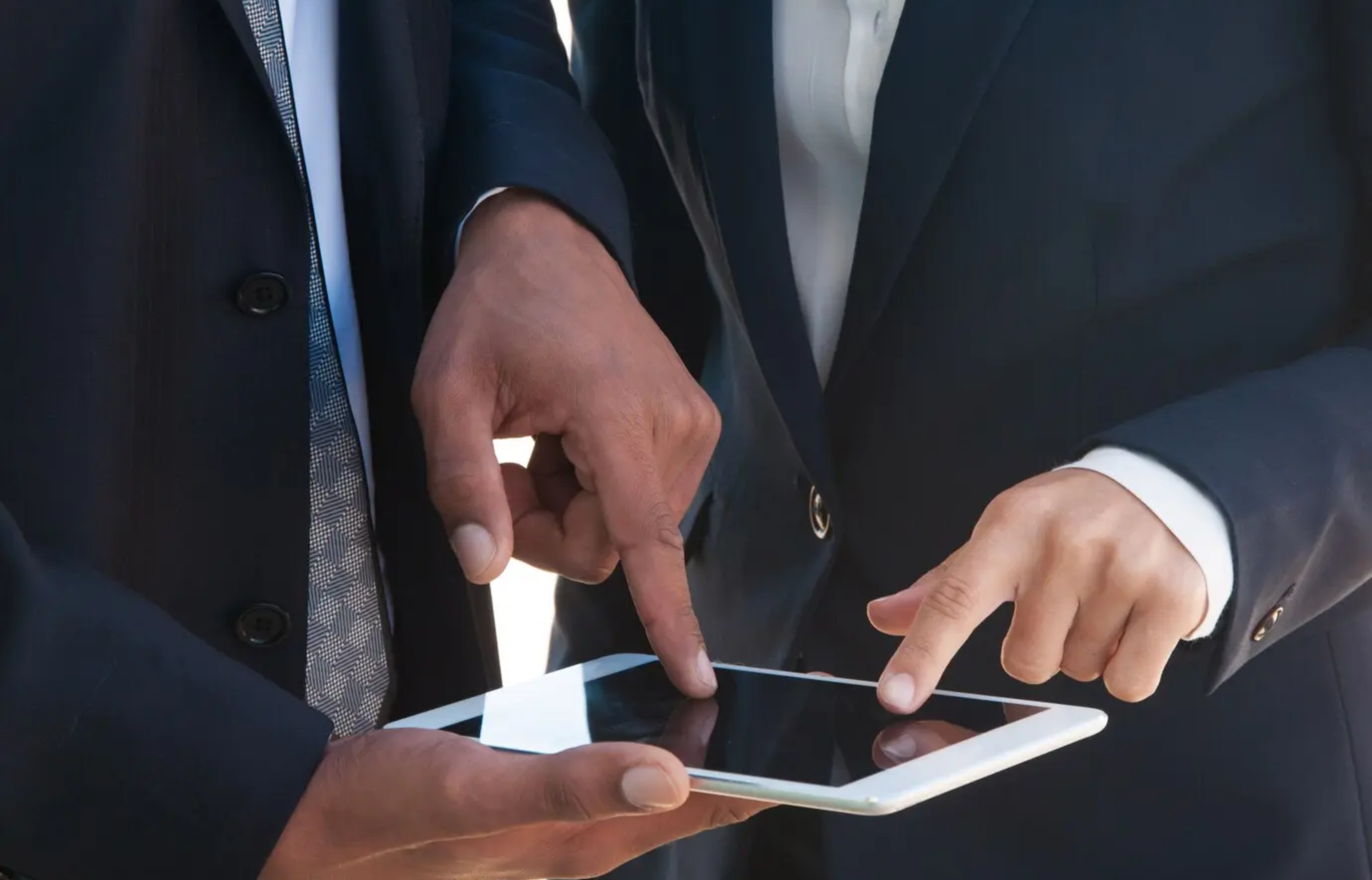 Government to Citizen